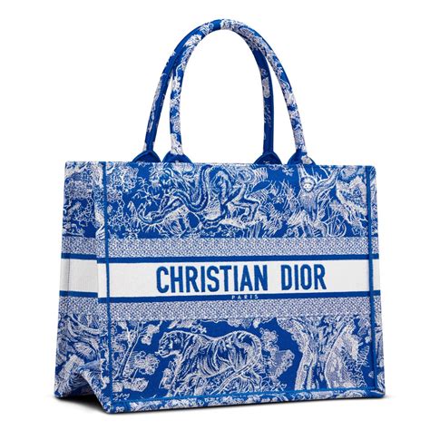 christian dior sciarpa blue marine|Dioriviera .